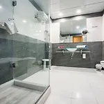 Leonardo Costa Del Sol (adults Only) 4*