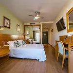 Hotel Leonardo Costa Del Sol (adults Only)