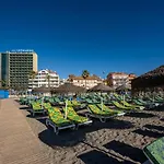 Leonardo Costa Del Sol (adults Only)