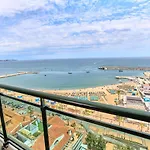 Leonardo Costa Del Sol (adults Only)