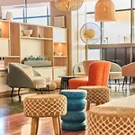 Leonardo Costa Del Sol (adults Only) 4* Fuengirola