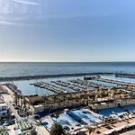 Leonardo Costa Del Sol (adults Only) Hotel Fuengirola