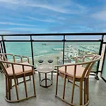 Leonardo Costa Del Sol (adults Only) Hotel