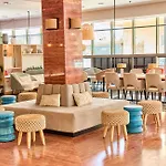 Leonardo Costa Del Sol (adults Only) Hotel 4*