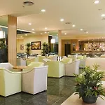 Leonardo Costa Del Sol (adults Only) Hotel