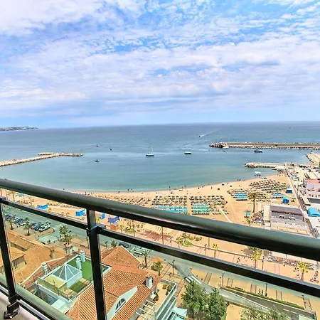 Leonardo Costa Del Sol (adults Only)