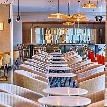 Leonardo Costa Del Sol (adults Only) 4* Fuengirola