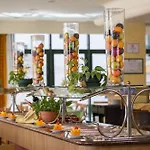 Hotel Leonardo Costa Del Sol