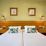 Leonardo Costa Del Sol 4*