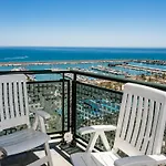 Leonardo Costa Del Sol Fuengirola