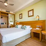 Hotel Leonardo Costa Del Sol Fuengirola
