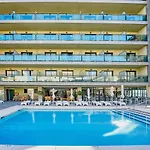 Leonardo Costa Del Sol 4* Fuengirola