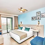 Leonardo Costa Del Sol Hotel 4*