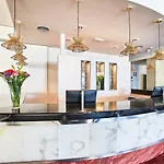 Hotel Leonardo Costa Del Sol