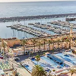 Leonardo Costa Del Sol Hotel