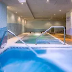 Leonardo Costa Del Sol Hotel