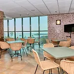 Leonardo Costa Del Sol 4* Fuengirola