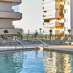 Leonardo Costa Del Sol Fuengirola