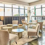 Hotel Leonardo Costa Del Sol