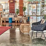 Hotel Leonardo Costa Del Sol Fuengirola