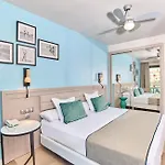 Leonardo Costa Del Sol Hotel